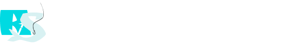 Рыболовные снасти